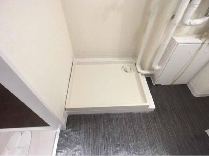 その他設備　図面と現状に相違がある場合には現状を優先