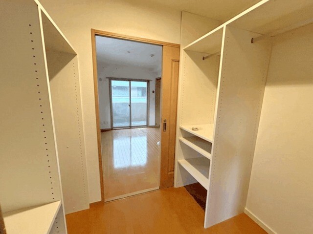 収納　参考写真
