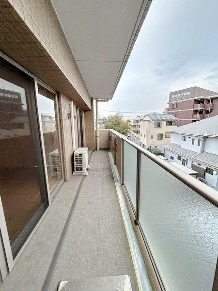 眺望　参考写真