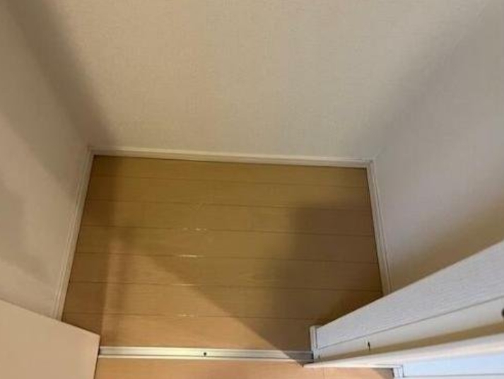 収納　☆収納豊富☆