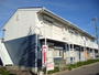 白子駅より徒歩14分 1階 築32年9ヶ月の賃貸物件