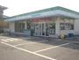 コンビニ　ファミリーマート鈴鹿中江島町店（コンビニ）まで180m