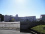 中学校　小美玉市立小川南中学校（中学校）まで1300m