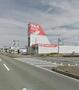 ドラックストア　ツルハドラッグ秋田広面店（ドラッグストア）まで1314m