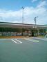 コンビニ　セブンイレブン三島谷田北店（コンビニ）まで410m