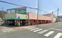 スーパー　業務スーパー溝尻店（スーパー）まで472m