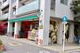 スーパー　まいばすけっと目白台3丁目店（スーパー）まで512m