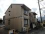 桂駅よりバス15分 徒歩3分 1階 築34年1ヶ月の賃貸物件
