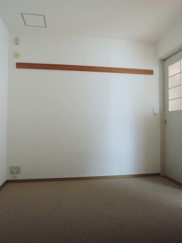 その他部屋・スペース　別部屋参照