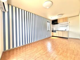 ＪＲ予讃線/坂出駅 歩32分