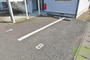 駐車場　駐車場その他