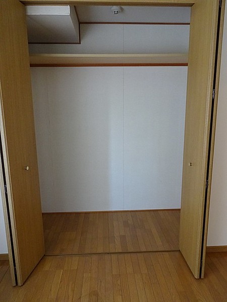 収納　小物を収納するのに便利です