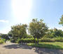公園　今池公園（公園）まで1002m