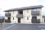 Villagrandee3の賃貸物件