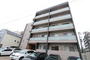 北四番丁駅より徒歩14分 4階 築6年11ヶ月の賃貸物件