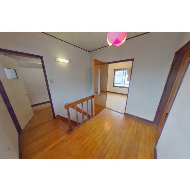 その他　２Ｆホール