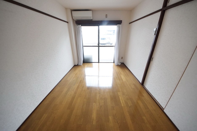 その他部屋・スペース　～ぜひ内見どうぞっ～