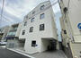 北参道駅より徒歩11分 3階 築4年5ヶ月の賃貸物件