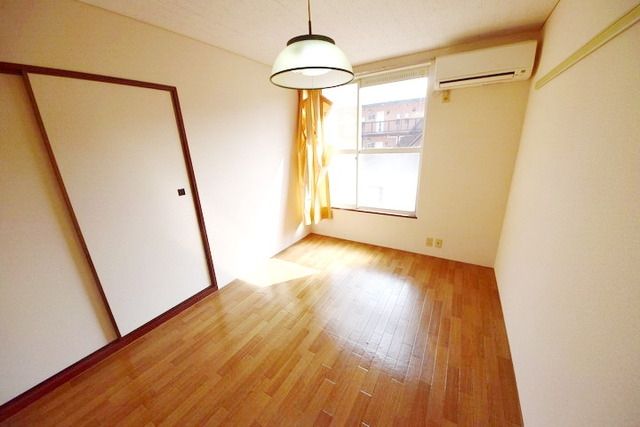 その他部屋・スペース　★お部屋探しはタウンハウジング高幡不動店まで★