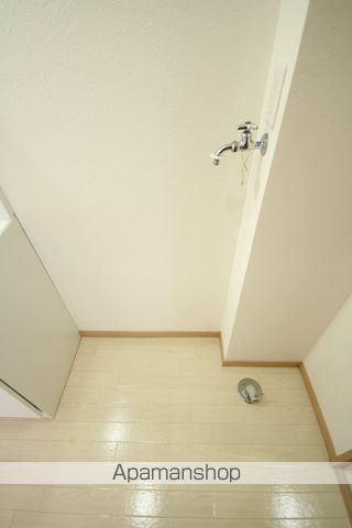 ラパン郡元 D棟のその他写真