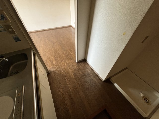 【姫路市新在家中の町のマンションのその他部屋・スペース】