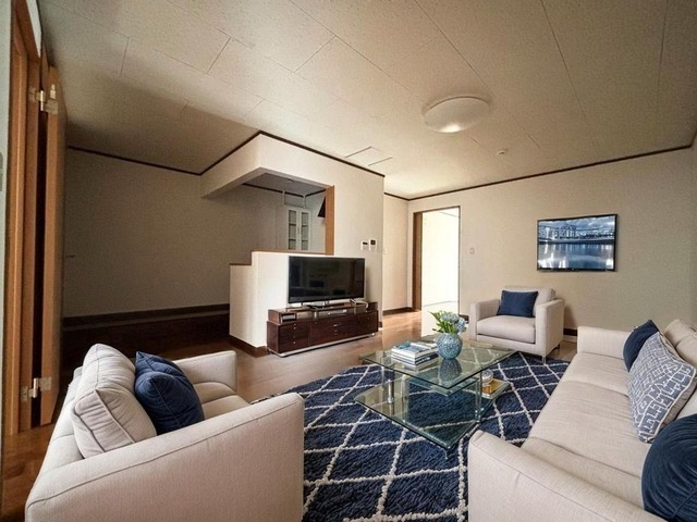 居室・リビング　※画像はイメージです