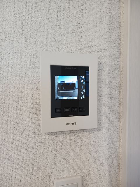 省エネ性能ラベル