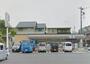 コンビニ　セブンイレブン横浜戸塚区役所入口店（コンビニ）まで590m