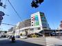 ホームセンター　ニトリ戸塚店（ホームセンター）まで910m