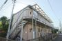 立川駅より徒歩13分 1階 築39年2ヶ月の賃貸物件