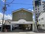 南熊本駅より徒歩6分 2階 築36年3ヶ月の賃貸物件