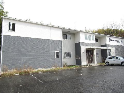 茨木市豊川２
