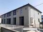 エスタシオン 1階 新築の賃貸物件