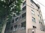 中目黒駅より徒歩7分 4階 築47年4ヶ月の賃貸物件