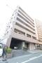 グレイス北河堀 4階 築27年8ヶ月の賃貸物件