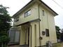 妻崎駅より徒歩20分 築26年8ヶ月の賃貸物件