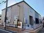 住吉町駅より徒歩12分 1階 新築の賃貸物件