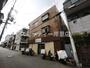 住吉東駅より徒歩5分 1階 築40年5ヶ月の賃貸物件