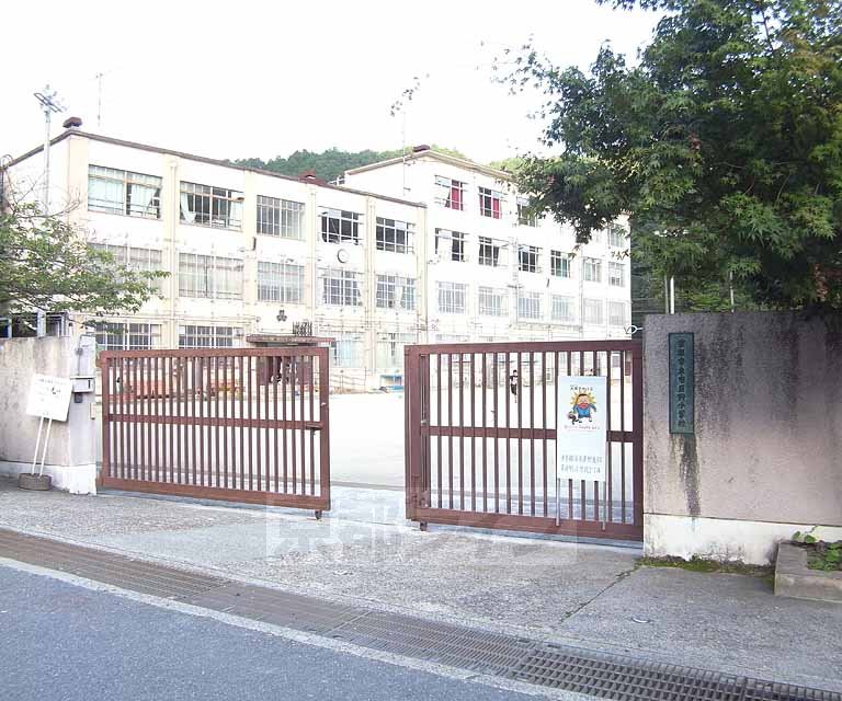 【中古】 ながれ雲/壱番館書房 SUUMO】浄雲壱番館／京都府京都市左京区静市市原町／市原駅の