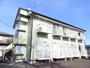 アリス桜木町第一 2階 築36年1ヶ月の賃貸物件