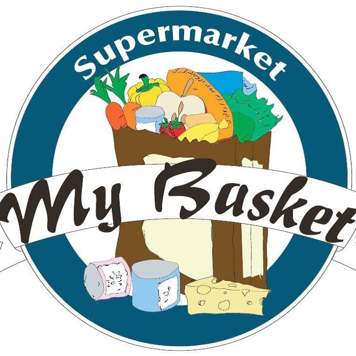 スーパー　まいばすけっと 合羽橋南店（スーパー）まで332m