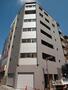 山科駅より徒歩2分 3階 築14年1ヶ月の賃貸物件