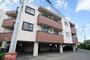 竜王駅より徒歩15分 3階 築23年2ヶ月の賃貸物件