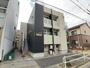 豊田本町駅より徒歩4分 2階 築15年9ヶ月の賃貸物件