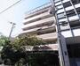 烏丸御池駅より徒歩2分 6階 築21年7ヶ月の賃貸物件