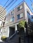 面影橋駅より徒歩2分 2階 築26年6ヶ月の賃貸物件