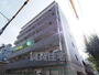 桜川駅より徒歩9分 3階 築9年2ヶ月の賃貸物件