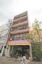 玉造駅より徒歩7分 3階 築49年5ヶ月の賃貸物件