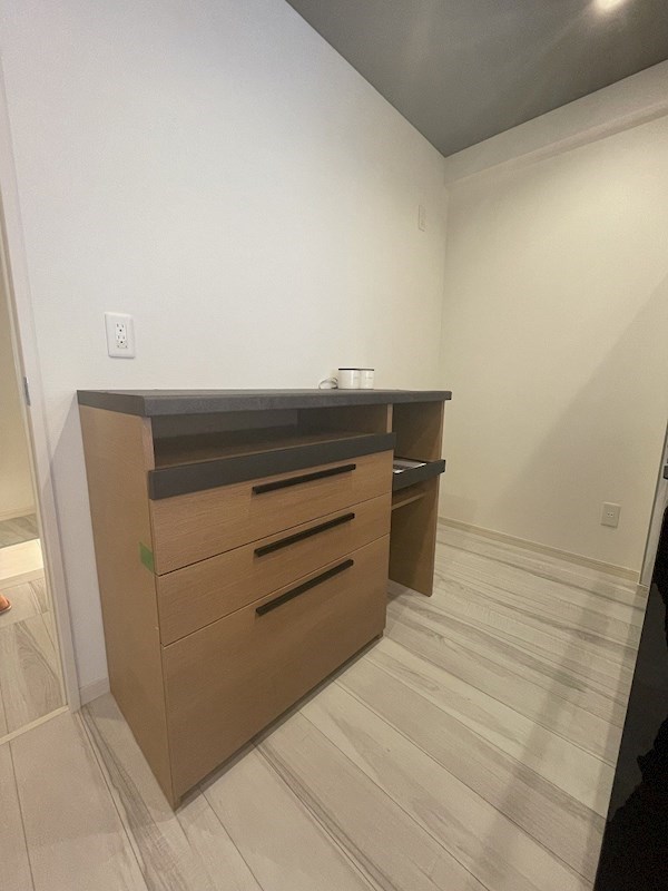 その他　※別室参考画像