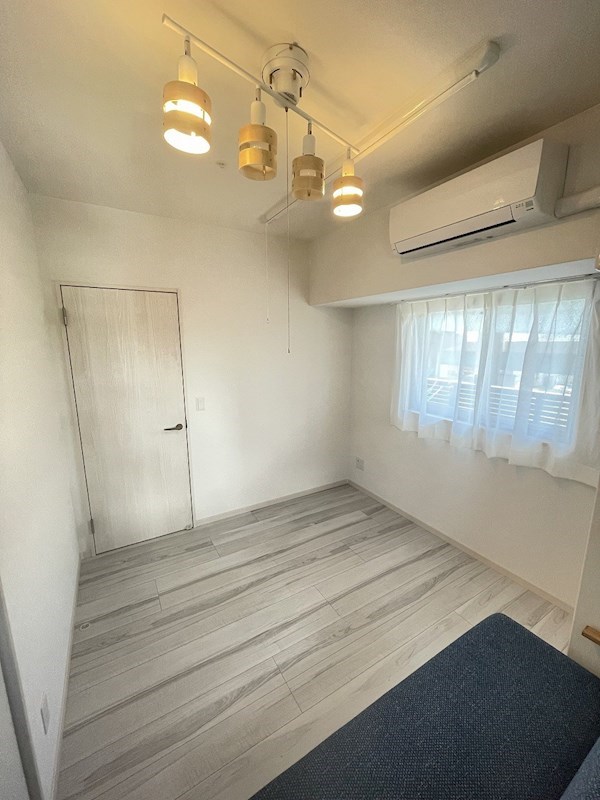 その他部屋・スペース　※別室参考画像